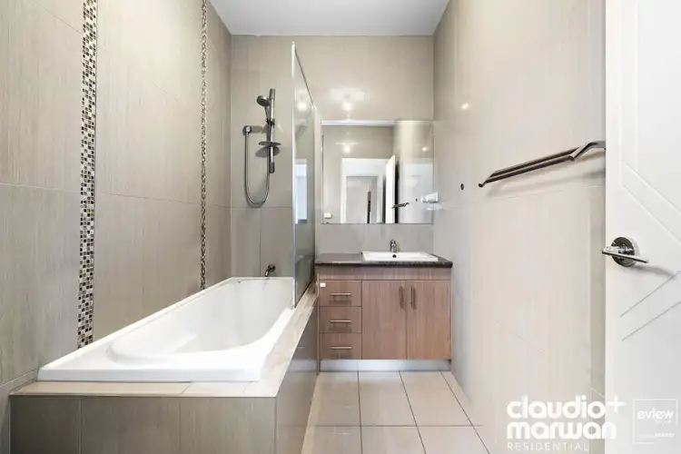 Sixth view of Homely unit listing, 2/3 Reginald Court, Broadmeadows VIC 3047