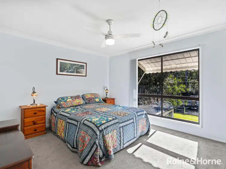 Seventh view of Homely house listing, 16 Hammersmith Road, Erina NSW 2250