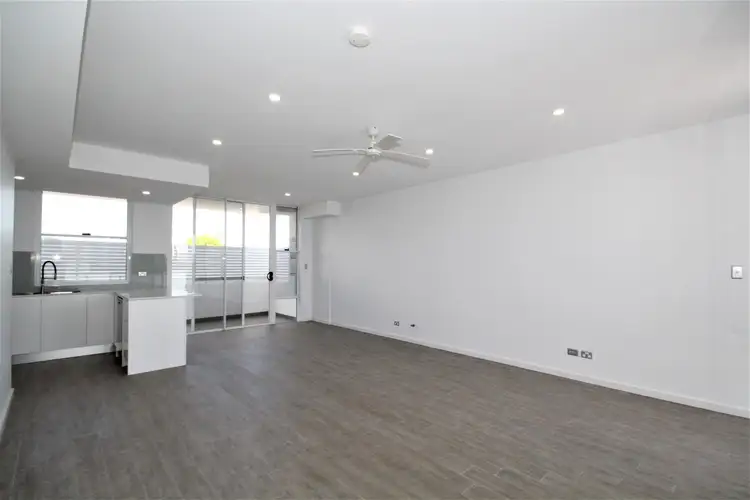 Second view of Homely unit listing, 9/315 Maroubra Road, Maroubra NSW 2035