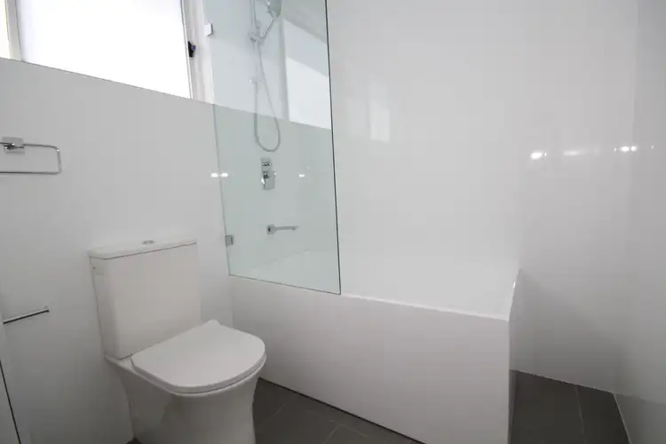 Third view of Homely unit listing, 9/315 Maroubra Road, Maroubra NSW 2035