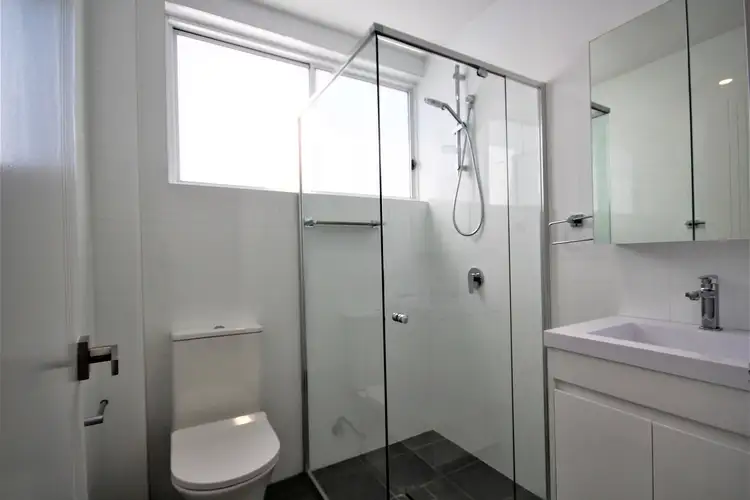 Fourth view of Homely unit listing, 9/315 Maroubra Road, Maroubra NSW 2035