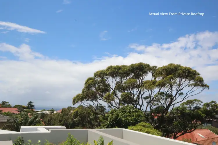 Fifth view of Homely unit listing, 9/315 Maroubra Road, Maroubra NSW 2035