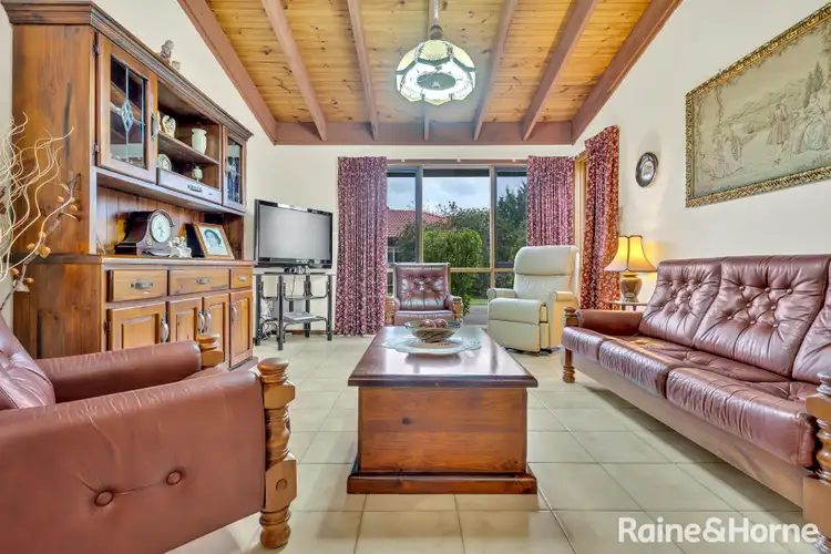 Third view of Homely house listing, 1/36 O'Neills Road, Melton VIC 3337