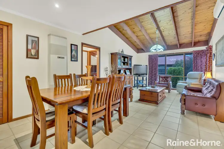 Fourth view of Homely house listing, 1/36 O'Neills Road, Melton VIC 3337