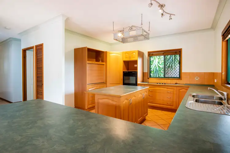 Fifth view of Homely house listing, 19 Thooleer Close, Cooya Beach QLD 4873