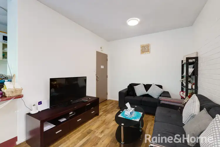 Third view of Homely unit listing, 3/612 Glebe Road, Adamstown NSW 2289