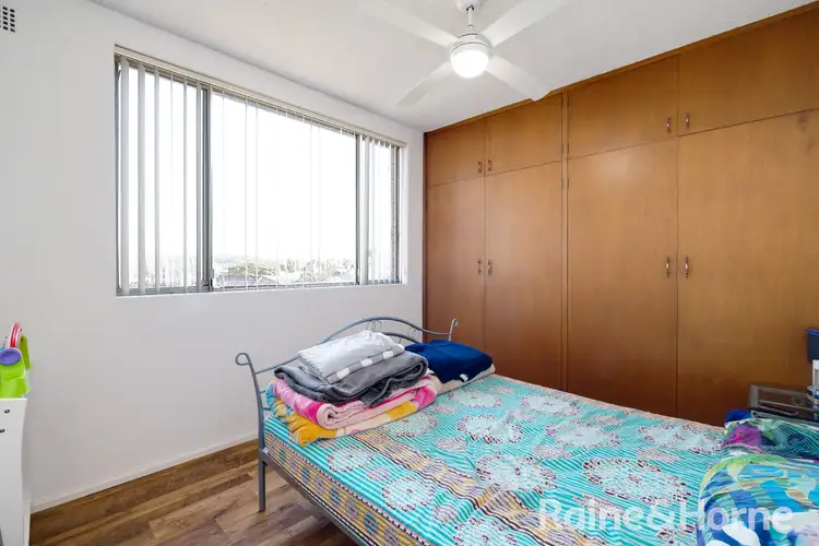 Fifth view of Homely unit listing, 3/612 Glebe Road, Adamstown NSW 2289