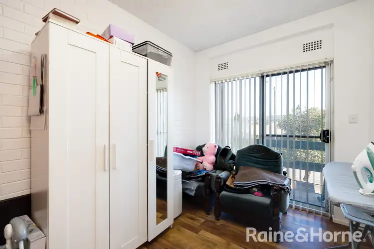 Sixth view of Homely unit listing, 3/612 Glebe Road, Adamstown NSW 2289