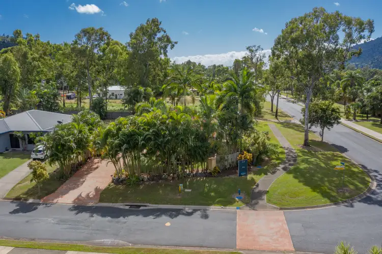 Sixth view of Homely house listing, 2 Sanctuary Avenue, Jubilee Pocket QLD 4802