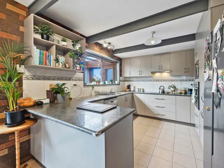 Third view of Homely house listing, 1A Hillview Court, Leongatha VIC 3953