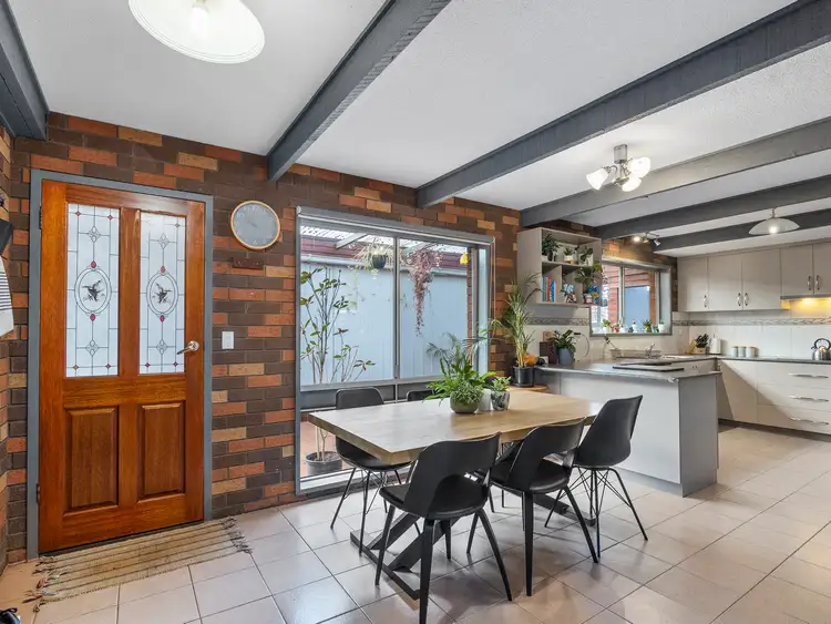 Fourth view of Homely house listing, 1A Hillview Court, Leongatha VIC 3953