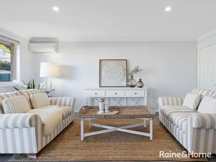 Fourth view of Homely townhouse listing, 6/25 Boronia Street, East Gosford NSW 2250