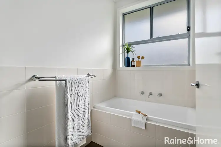 Sixth view of Homely house listing, 3 Newman Street, Forestville SA 5035