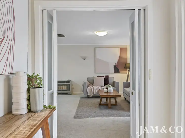 Fourth view of Homely house listing, 28 Lyn Street, Aberfoyle Park SA 5159