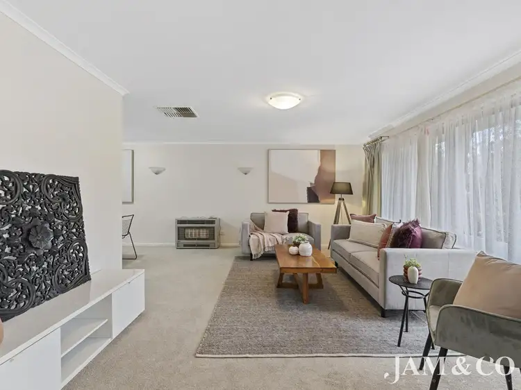 Fifth view of Homely house listing, 28 Lyn Street, Aberfoyle Park SA 5159