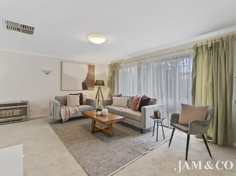 Sixth view of Homely house listing, 28 Lyn Street, Aberfoyle Park SA 5159