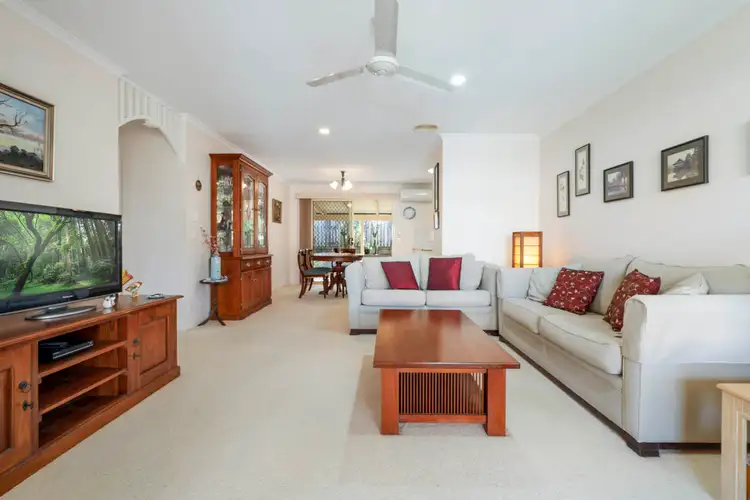 21/83 Lindsay Road, Buderim QLD 4556