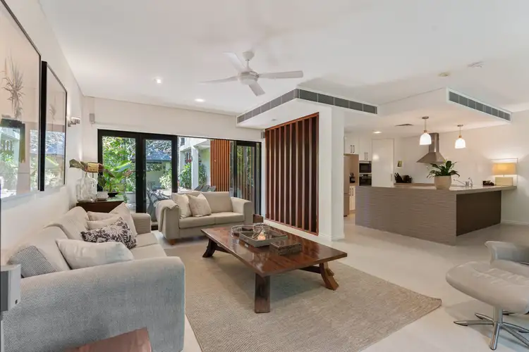 10/18-28 St Crispins Avenue, Port Douglas QLD 4877