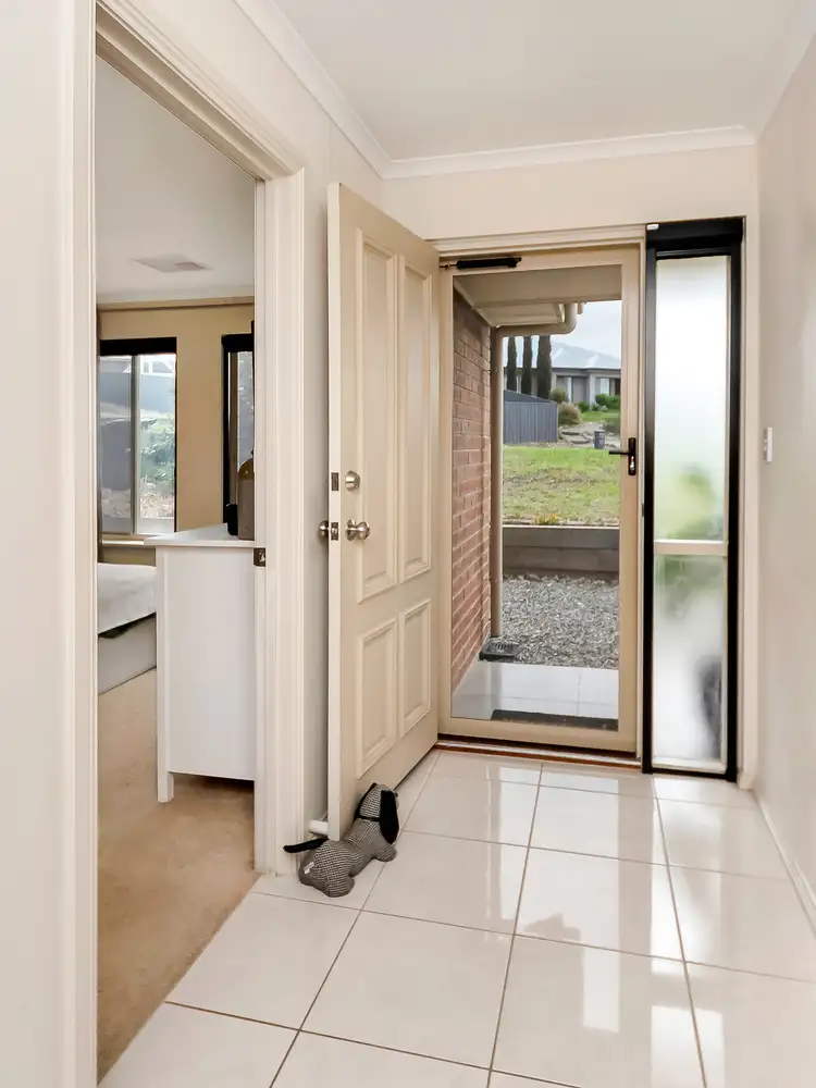 Third view of Homely house listing, 32 Glenalbyn Close, Strathalbyn SA 5255