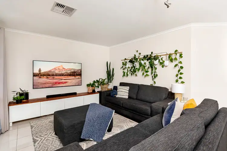 Fifth view of Homely house listing, 32 Glenalbyn Close, Strathalbyn SA 5255