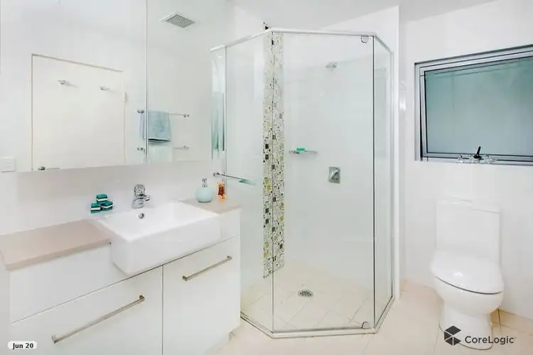 Fourth view of Homely unit listing, 6306/10 Sturdee Parade, Dee Why NSW 2099