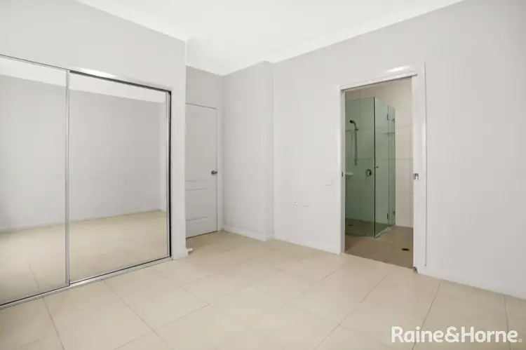 Sixth view of Homely townhouse listing, 2/15 Warwick Street, Penrith NSW 2750