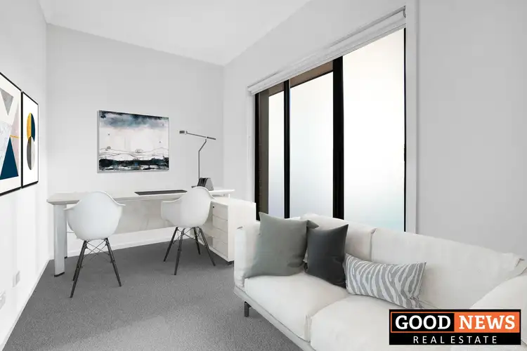 Second view of Homely house listing, 9 Totterdown Street, Strathtulloh VIC 3338