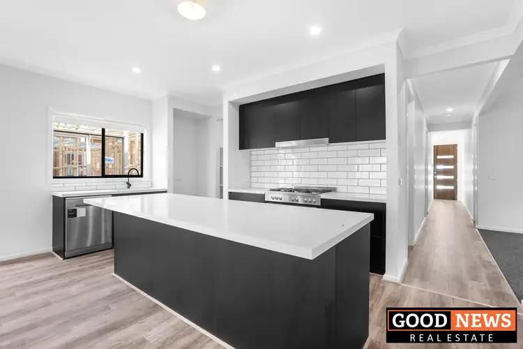 Sixth view of Homely house listing, 9 Totterdown Street, Strathtulloh VIC 3338