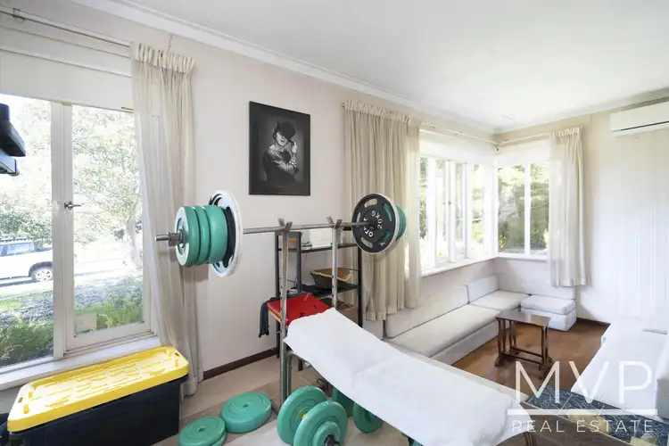 Third view of Homely house listing, 58 Davies Crescent, Kardinya WA 6163