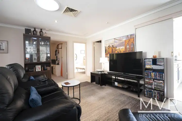 Fifth view of Homely house listing, 58 Davies Crescent, Kardinya WA 6163