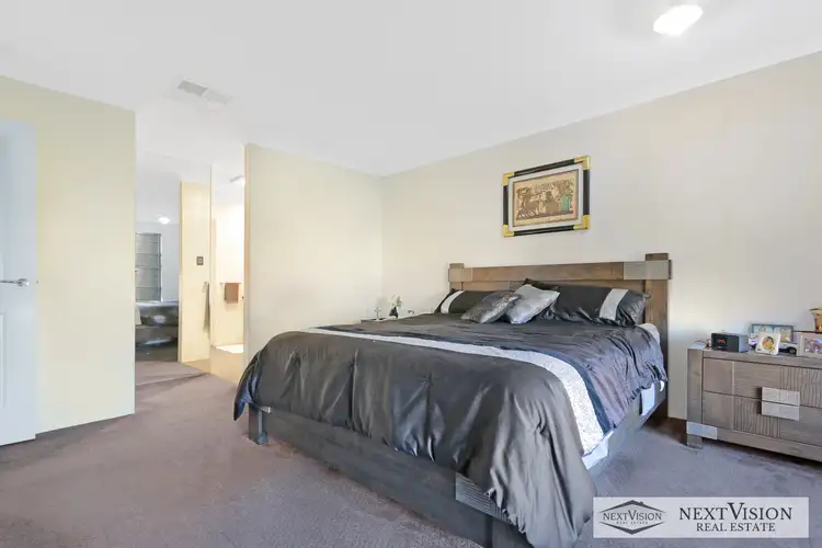 Sixth view of Homely house listing, 13/70 Belmore Bend, Aubin Grove WA 6164