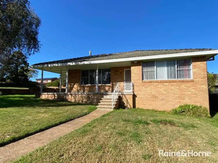 37 Dalwood Road, East Branxton NSW 2335