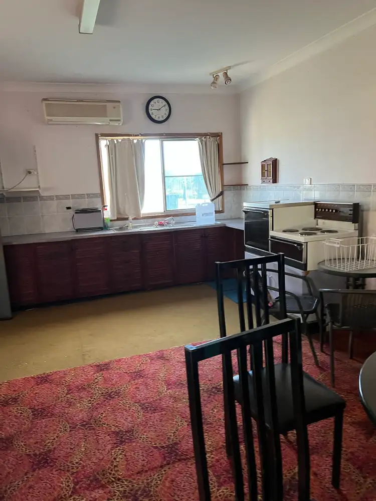 Sixth view of Homely house listing, 80 Bullinda Street, Dunedoo NSW 2844