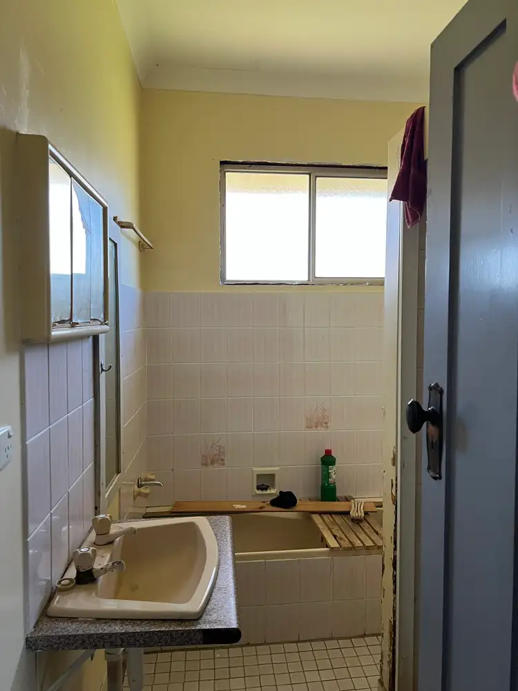 Seventh view of Homely house listing, 80 Bullinda Street, Dunedoo NSW 2844