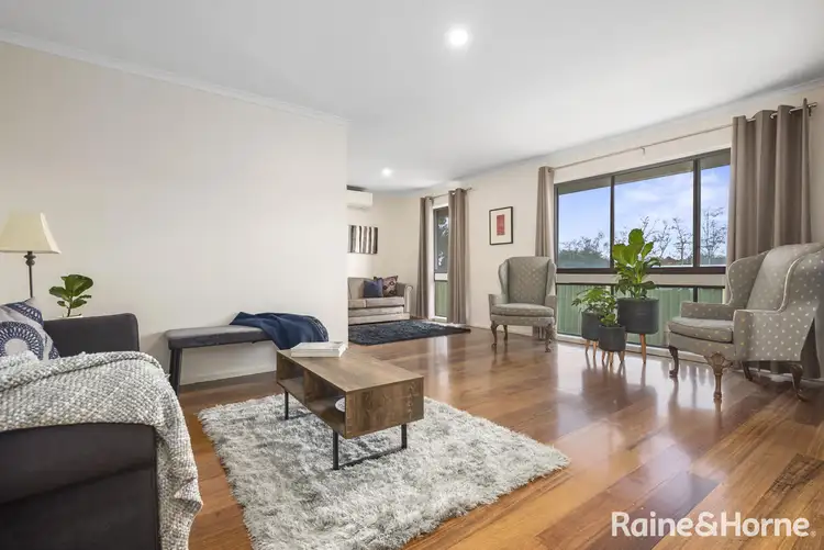 Sixth view of Homely house listing, 10 Orr Street, Kyneton VIC 3444