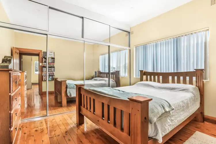 Fifth view of Homely house listing, 1 Coveney Street, Bexley North NSW 2207