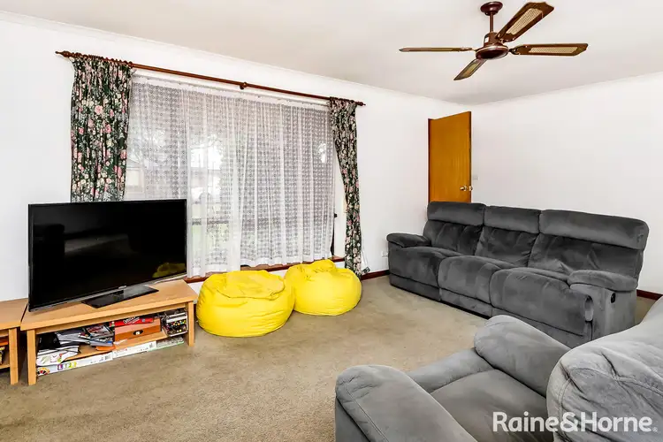 Third view of Homely house listing, 36 Parker Avenue, Strathalbyn SA 5255