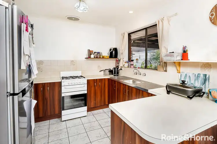Fourth view of Homely house listing, 36 Parker Avenue, Strathalbyn SA 5255