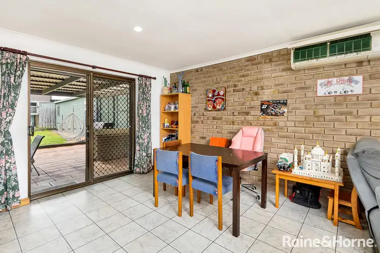 Fifth view of Homely house listing, 36 Parker Avenue, Strathalbyn SA 5255