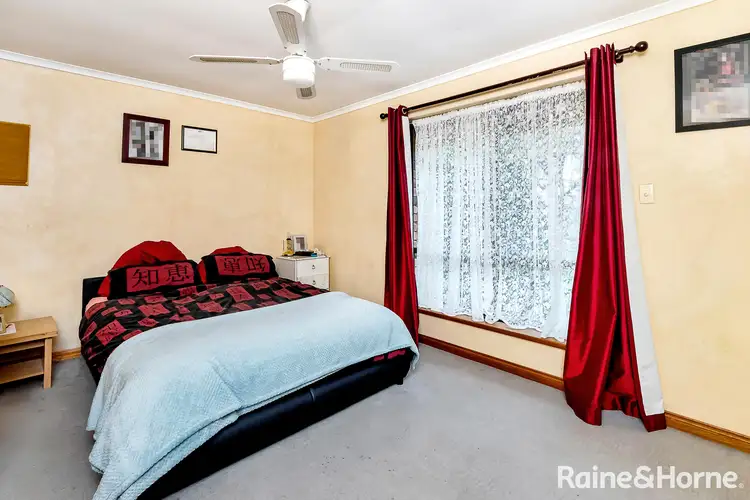 Sixth view of Homely house listing, 36 Parker Avenue, Strathalbyn SA 5255
