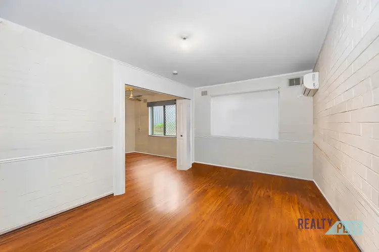 14/318 Canning Highway, Bicton WA 6157