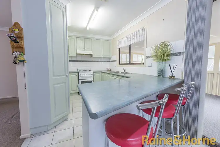 Fourth view of Homely house listing, 62 Hill Street, Geurie NSW 2818