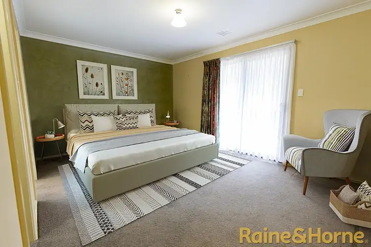 Sixth view of Homely house listing, 62 Hill Street, Geurie NSW 2818