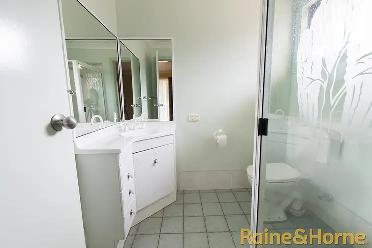 Seventh view of Homely house listing, 62 Hill Street, Geurie NSW 2818