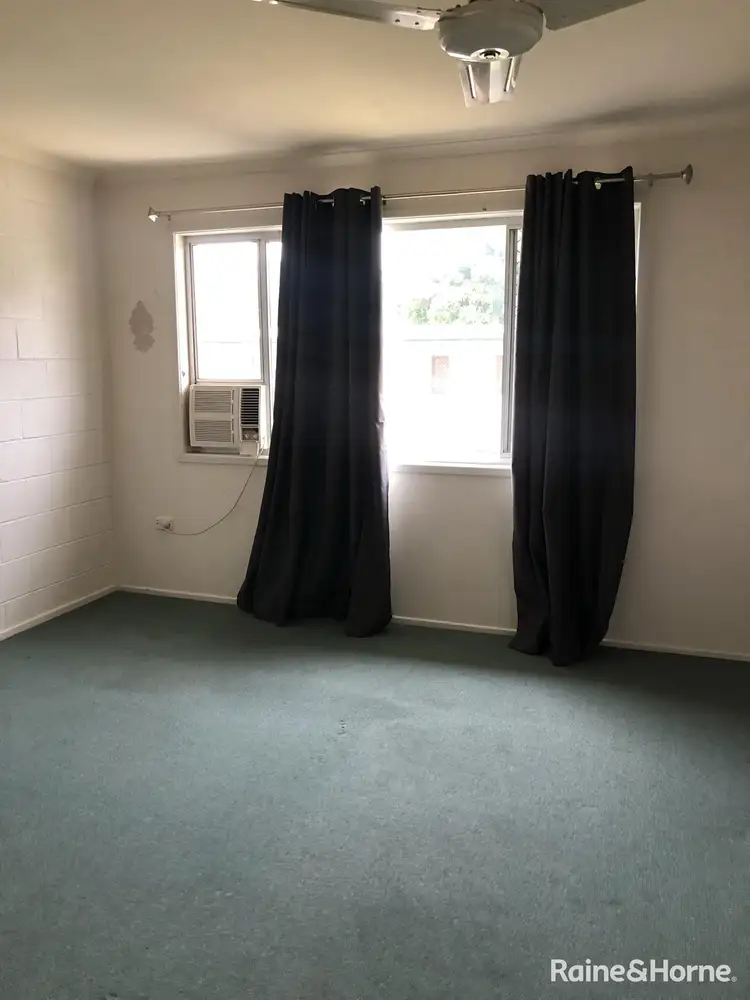 Third view of Homely house listing, 6/76 Ann Street, South Gladstone QLD 4680