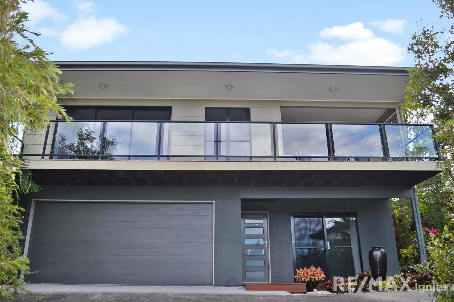 Main view of Homely house listing, 37 Copmanhurst Place, Sumner QLD 4074