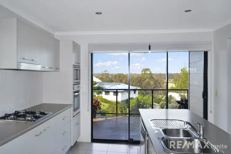 Third view of Homely house listing, 37 Copmanhurst Place, Sumner QLD 4074