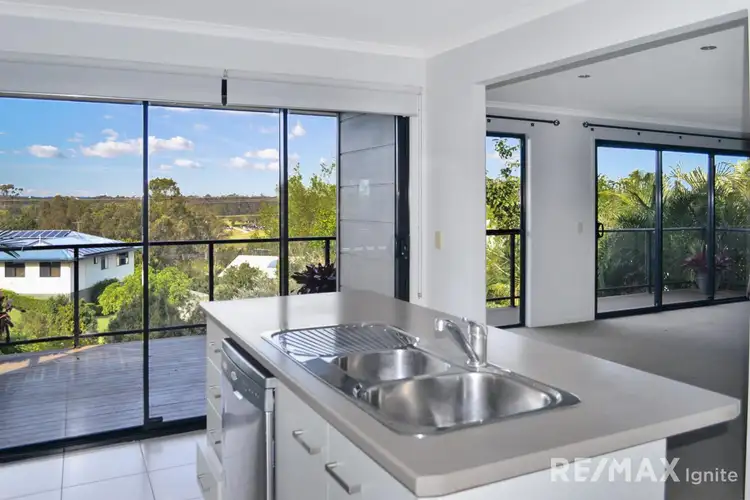 Fourth view of Homely house listing, 37 Copmanhurst Place, Sumner QLD 4074