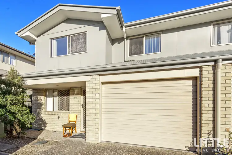 97/439 Elizabeth Avenue, Kippa-Ring QLD 4021