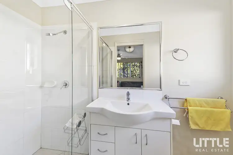 Sixth view of Homely townhouse listing, 97/439 Elizabeth Avenue, Kippa-Ring QLD 4021